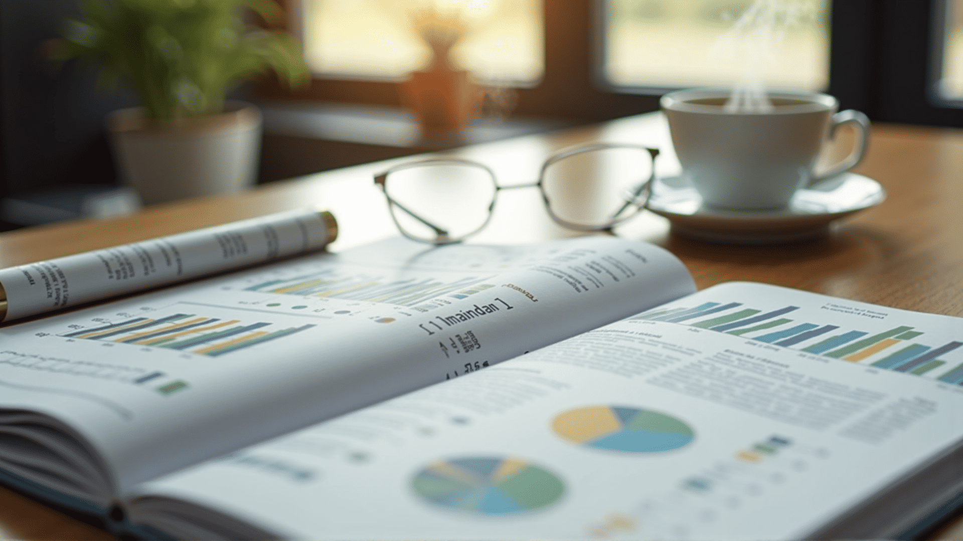 Banking Insights Book Image